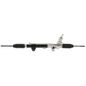 cardone-cremallera-hidraulica-jeep-liberty-2002-2005-liberty-0