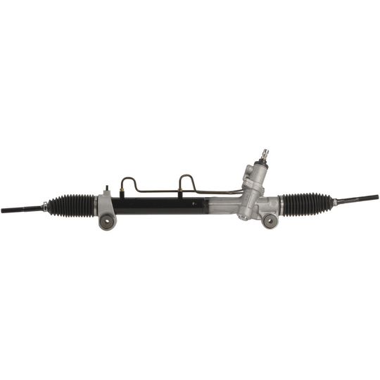 cardone-cremallera-hidraulica-toyota-camry-2002-2006-camry-0