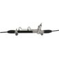 cardone-cremallera-hidraulica-toyota-camry-2002-2006-camry-0