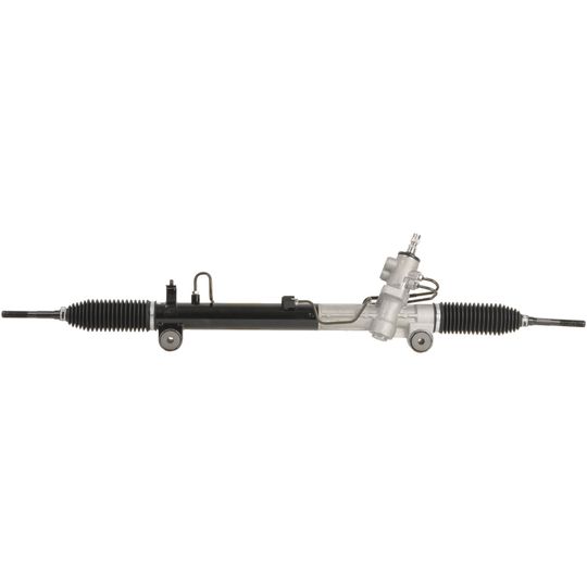 cardone-cremallera-hidraulica-lexus-rx-2007-2009-rx350-0