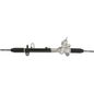 cardone-cremallera-hidraulica-lexus-rx-2007-2009-rx350-0