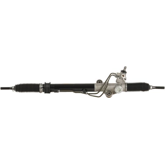 cardone-cremallera-hidraulica-toyota-land-cruiser-1998-2002-land-cruiser-0