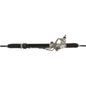 cardone-cremallera-hidraulica-toyota-land-cruiser-1998-2002-land-cruiser-0