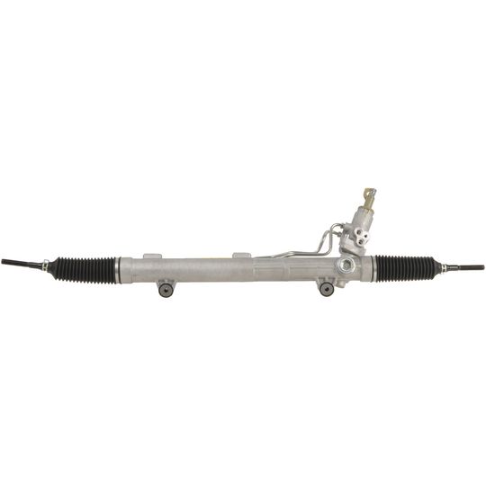 cardone-cremallera-hidraulica-mercedes-benz-serie-gl-2010-2012-gl350-0