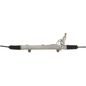 cardone-cremallera-hidraulica-mercedes-benz-serie-gl-2010-2012-gl350-0