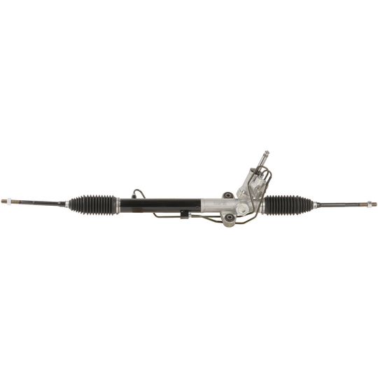 cardone-cremallera-hidraulica-subaru-outback-2005-2009-outback-0