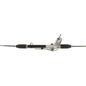 cardone-cremallera-hidraulica-subaru-outback-2005-2009-outback-0