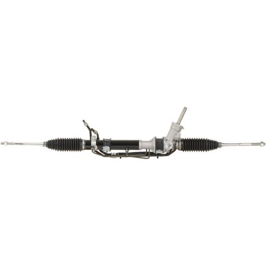 cardone-cremallera-hidraulica-subaru-forester-2005-2008-forester-0