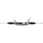 cardone-cremallera-hidraulica-subaru-forester-2005-2008-forester-0