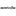 cardone-cremallera-hidraulica-toyota-tacoma-1995-2004-tacoma-v6-3-4l-l4-2-7l-0
