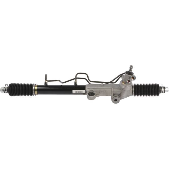 cardone-cremallera-hidraulica-toyota-tacoma-1995-2004-tacoma-v6-3-4l-l4-2-7l-0