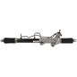cardone-cremallera-hidraulica-toyota-tacoma-1995-2004-tacoma-v6-3-4l-l4-2-7l-0
