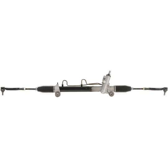 cardone-cremallera-hidraulica-toyota-avalon-2005-2012-avalon-0