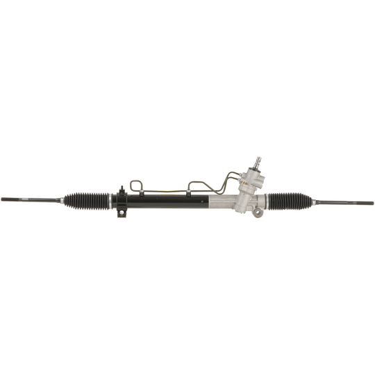 cardone-cremallera-hidraulica-toyota-sienna-2000-2003-sienna-0