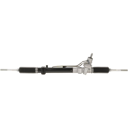 cardone-cremallera-hidraulica-toyota-tacoma-1998-2004-tacoma-v6-3-4l-l4-2-4l-0