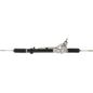 cardone-cremallera-hidraulica-toyota-tacoma-1998-2004-tacoma-v6-3-4l-l4-2-4l-0