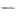 cardone-cremallera-hidraulica-toyota-sienna-2004-2010-sienna-0