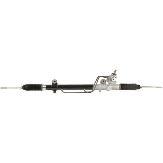 cardone-cremallera-hidraulica-toyota-tacoma-2005-2014-tacoma-l4-2-7l-v6-4-0l-0
