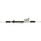 cardone-cremallera-hidraulica-toyota-tacoma-2005-2014-tacoma-l4-2-7l-v6-4-0l-0