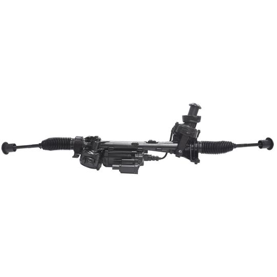 cardone-cremallera-electroasistida-volkswagen-jetta-2006-jetta-0