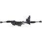 cardone-cremallera-electroasistida-volkswagen-jetta-2006-jetta-0