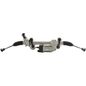 cardone-cremallera-electroasistida-gmc-canyon-2015-2016-canyon-l4-2-5l-v6-3-6l-0