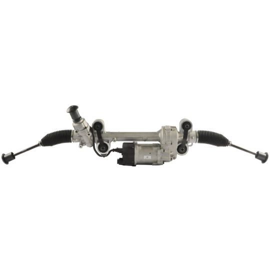 cardone-cremallera-electroasistida-chevrolet-colorado-2015-2016-colorado-v6-3-6l-l4-2-5l-0