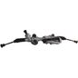 cardone-cremallera-electroasistida-chevrolet-cheyenne-2014-2016-cheyenne-0