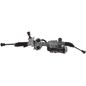 cardone-cremallera-electroasistida-gmc-yukon-2016-yukon-xl-0