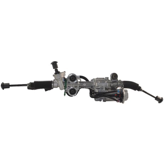 cardone-cremallera-electroasistida-chevrolet-suburban-2016-suburban-0