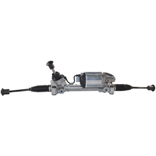 cardone-cremallera-electroasistida-chevrolet-malibu-2015-malibu-0