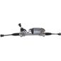 cardone-cremallera-electroasistida-chevrolet-malibu-2015-malibu-0