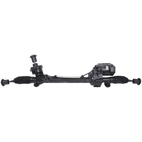 cardone-cremallera-electroasistida-ford-fusion-2010-2012-fusion-v6-3-0l-l4-2-5l-0