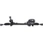 cardone-cremallera-electroasistida-ford-fusion-2010-2012-fusion-v6-3-0l-l4-2-5l-0