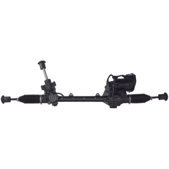 cardone-cremallera-electroasistida-ford-fusion-2013-2019-fusion-l4-1-5l-l4-2-5l-l4-2-0l-0