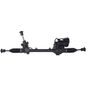 cardone-cremallera-electroasistida-ford-fusion-2013-2019-fusion-l4-1-5l-l4-2-5l-l4-2-0l-0