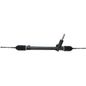 cardone-cremallera-buick-encore-2013-2020-encore-0