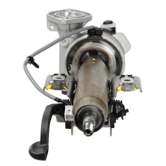 cardone-cremallera-electroasistida-saturn-aura-2007-2009-aura-l4-2-4l-0