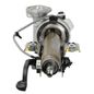 cardone-cremallera-electroasistida-saturn-aura-2007-2009-aura-l4-2-4l-0