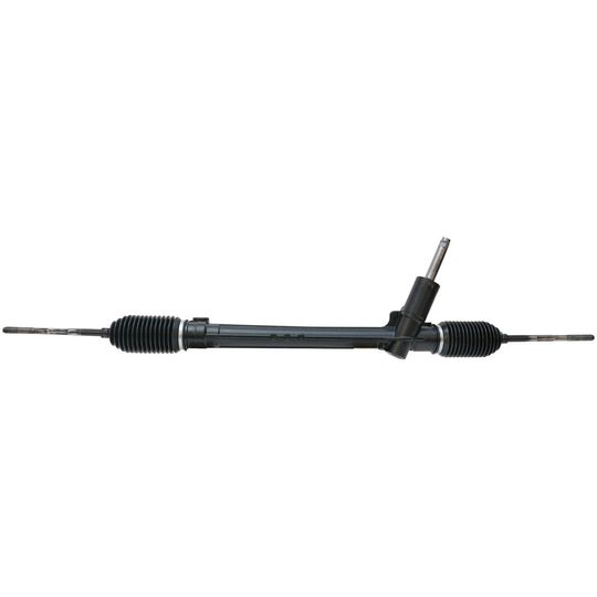 cardone-cremallera-chevrolet-trax-2013-2020-trax-0