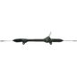 cardone-cremallera-chevrolet-equinox-2005-2009-equinox-v6-3-4l-0