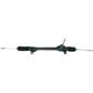 cardone-cremallera-chevrolet-captiva-2009-2010-captiva-sport-l4-2-4l-0