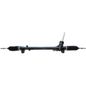 cardone-cremallera-mazda-6-2014-2017-6-0