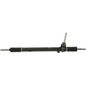 cardone-cremallera-hyundai-sonata-2011-2014-sonata-l4-2-4l-l4-2-0l-0