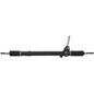 cardone-cremallera-hyundai-sonata-2011-2015-sonata-l4-2-4l-l4-2-0l-0