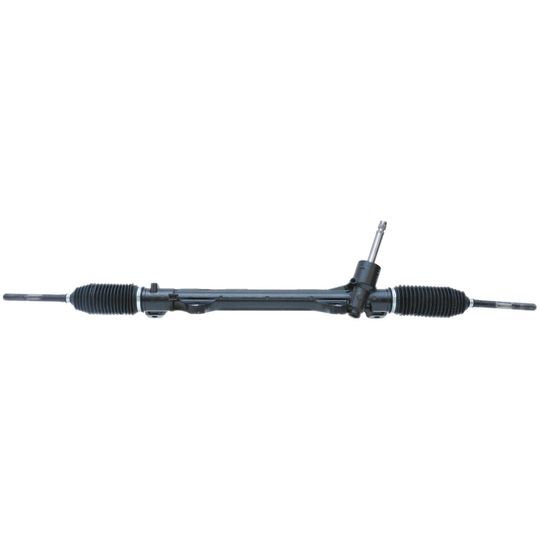 cardone-cremallera-kia-forte5-2014-2016-forte5-l4-2-0l-0