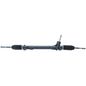 cardone-cremallera-kia-forte5-2014-2016-forte5-l4-2-0l-0