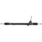 cardone-cremallera-kia-optima-2011-2015-optima-l4-2-4l-0