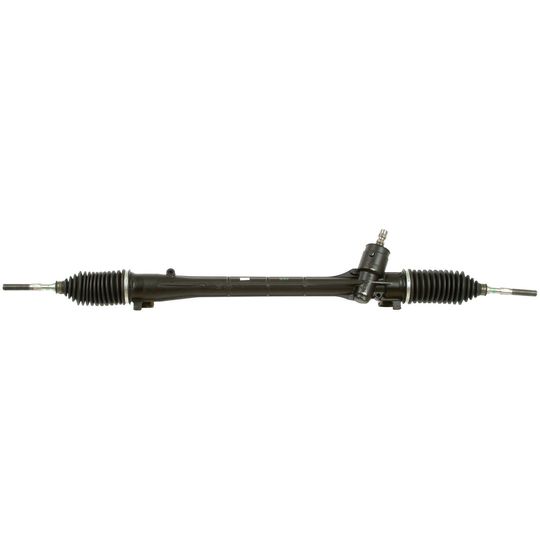 cardone-cremallera-toyota-prius-2012-2015-prius-plug-in-0