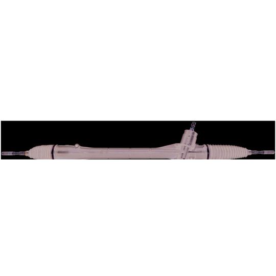 cardone-cremallera-lexus-hs-2010-2012-hs250h-0